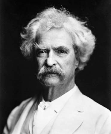 Mark Twain.jpg